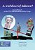 A World Out of Balance?: Special Report of the CEPS Macroeconomic Policy Group