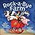 Rock-a-Bye Farm
