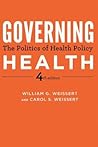 Governing Health:...