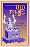 Old Testament Survey