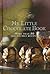 My Little Chocolate Book