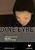 Jane Eyre (York Notes): Yor...