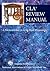 CLA Review Manual: A Practical Guide to CLA Exam Preparation