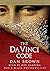 The Da Vinci Code (Robert Langdon, #2)