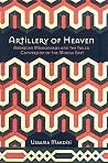 Artillery of Heav...