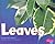 Leaves (Plant Parts)