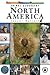 Animal Geography: North America (Cover-To-Cover Informational Books: Natural World)