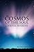 The Cosmos of The Soul: A Spiritual Biography