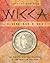Wicca: A Year and a Day: 36...
