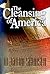 The Cleansing of America