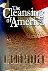 The Cleansing of ...