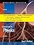 Fundamentals Of Physics