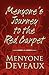 Menyone's Journey to the Red Carpet