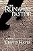 The Runaway Pastor