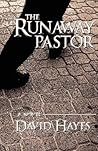 The Runaway Pastor