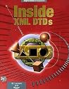 Inside XML DTDs: Scientific and Technical