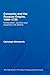 Cossacks and the Russian Empire, 1598-1725: Manipulation, Rebellion and Expansion into Siberia (Routledge Studies in the History of Russia and Eastern Europe)