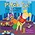 Pitch in!: Kids Talk About ...