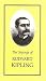 Sayings of Rudyard Kipling