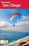 Frommer's San Diego 2011