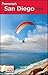 Frommer's San Diego 2011