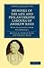 Memoirs of the Life and Philanthropic Labours of Andrew Reed,... by Andrew Reed