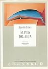 Al filo del agua