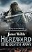 Hereward: The Devil's Army (Hereward, #2)