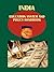 India Education System and Policy Handbook (World Business and Investment Library)