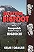 Recasting Bigfoot by Gian Quasar