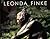 Leonda Finke