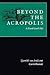 Beyond the Acropolis: A Rural Greek Past