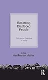 Resettling Displa...