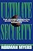 Ultimate Security: The Envi...