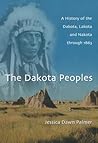 The Dakota People...