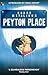 Peyton Place (Peyton Place,...
