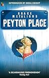 Peyton Place
