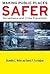 Making Public Places Safer: Surveillance and Crime Prevention (Studies in Crime and Public Policy)