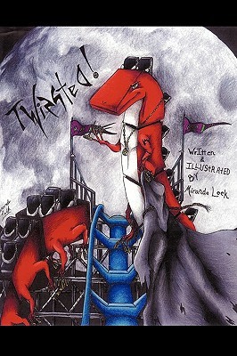 Twisted! (Paperback)