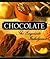 Chocolate: The Exquisite Indulgence (Miniature Editions)