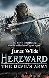 Hereward: The Dev...