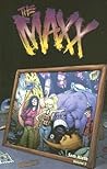 The Maxx, Vol. 5 by Sam Kieth