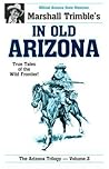 In Old Arizona: T...