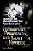 Psychopathy, Perversion, and Lust Homicide: Recognizing the Mental Disorders That Power Serial Killers (Forensic Psychology)