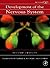 Development of the Nervous System by Dan H. Sanes
