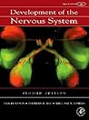 Development of the Nervous System