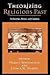 Theorizing Religions Past: ...