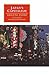 Japan's Capitalism: Creative Defeat and Beyond (Canto original series)