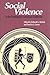 Social Violence in the Prehispanic American Southwest