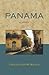 Panama: A Novel